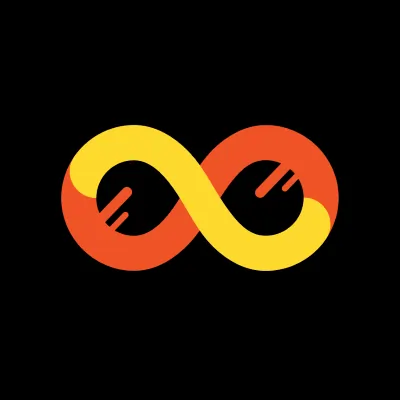 Examsmeta logo