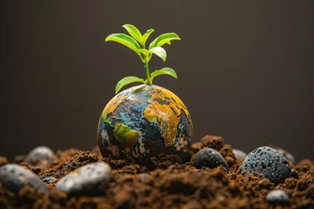 Autotrophic Nutrition An In Depth Exploration Featured Image