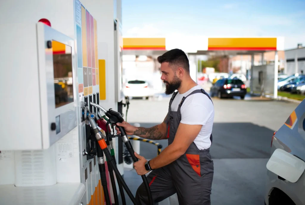 The Importance of Chemistry in Everyday Life 10 Importance of Chemistry in Fuel
