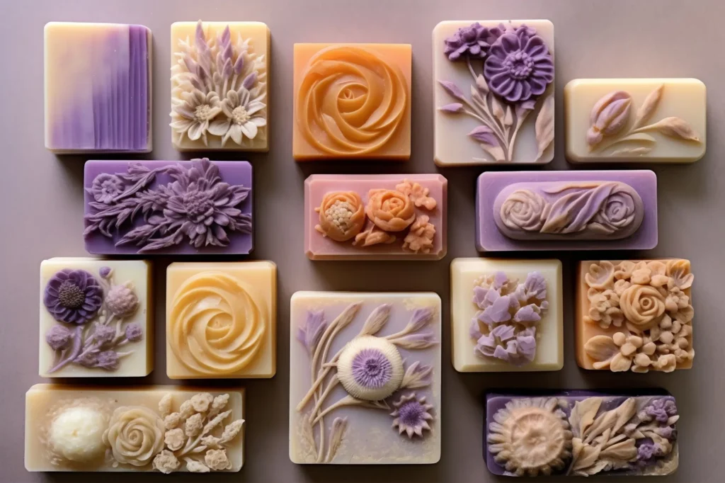 The Importance of Chemistry in Everyday Life 5 Importance of Chemistry in Soaps and Detergents