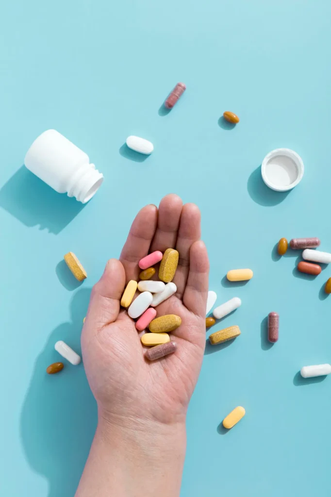 The Importance of Chemistry in Everyday Life 3 Importance of Chemistry in the Field of Medicines
