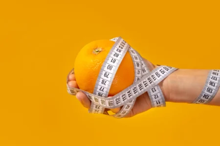 Indirect Methods for Measurement of Large Distances