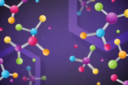 Properties of Matter: An In-Depth Exploration Properties of Matter Physical Property Chemical Property Featured Image