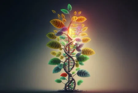 The Evolution of Biological Classification Systems