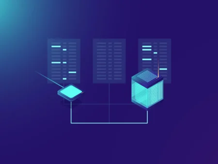 Comprehensive Guide to Adjacency List in Data Structure