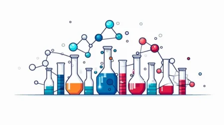 Laws of Chemical Combination: The Foundations of Chemical Reactions Laws of Chemical Combination in Chemistry