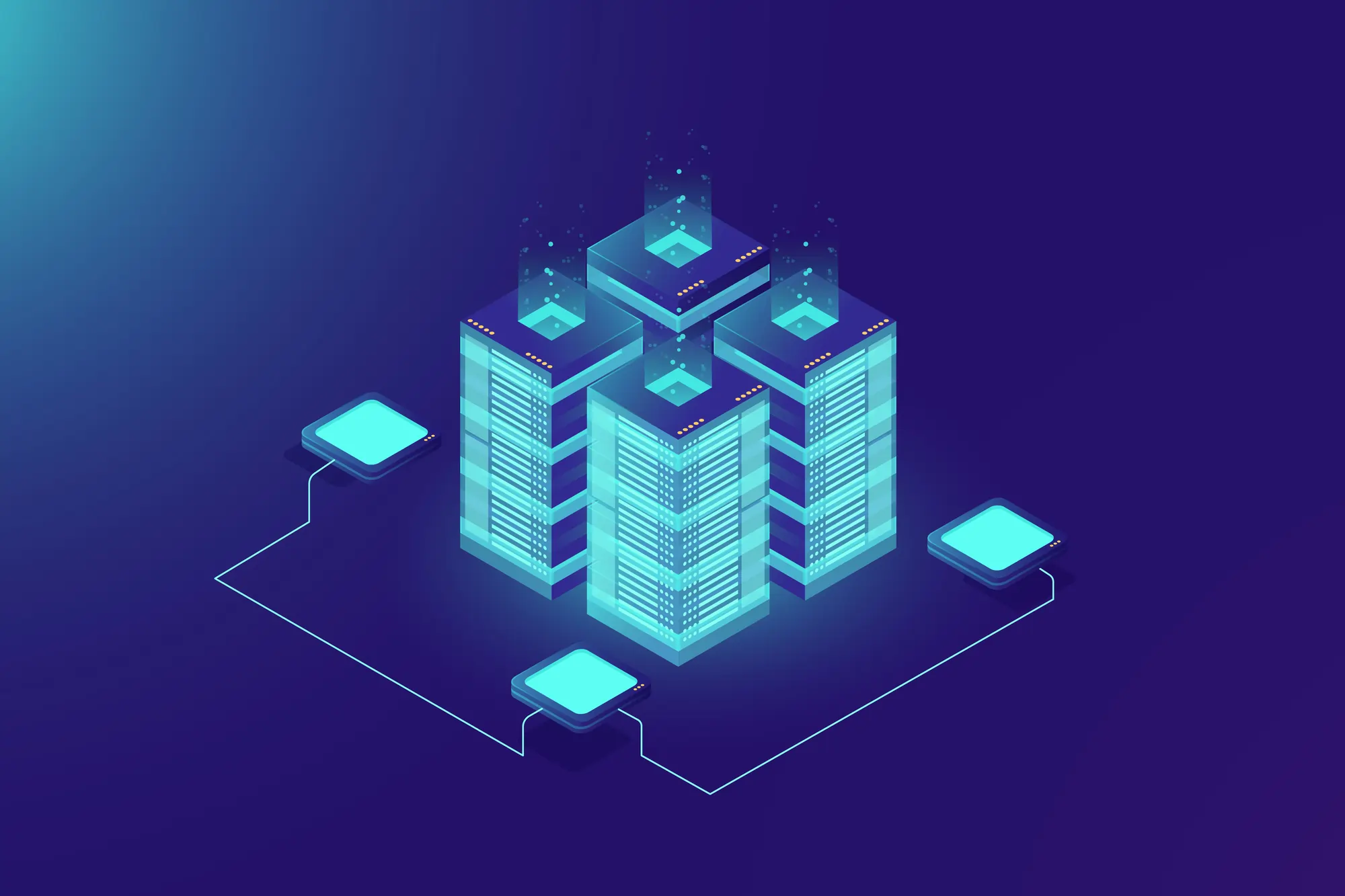 Understanding Linear Data Structures: A Comprehensive Exploration ...