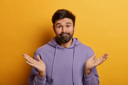 Understanding Measurement Uncertainty in Chemistry with Perfect Explanation Understanding Measurement Uncertainty, Scientific Notation, and Significant Figures in Chemistry