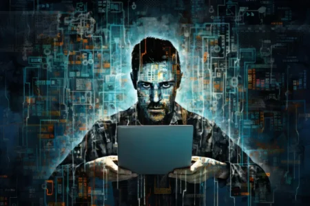 Real-Life Example of the Brute Force Algorithm: Password Cracking Real-Life Example of the Brute Force Algorithm