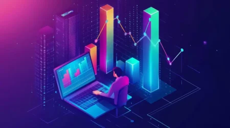 Why the Analysis of Algorithms is Important? Why the Analysis of Algorithms is Important?