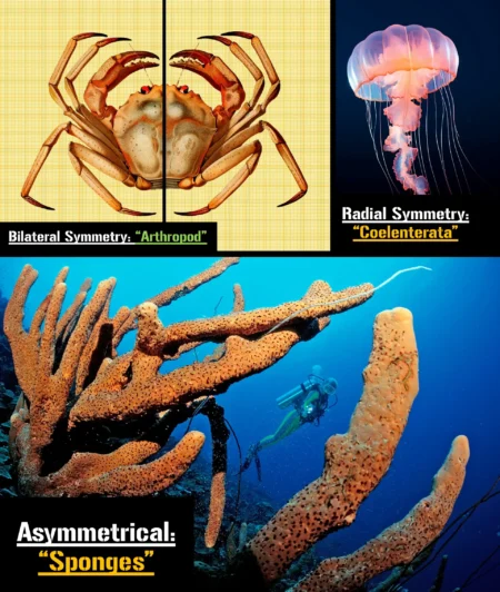 Classification of the Animal Kingdom: A Comprehensive Exploration