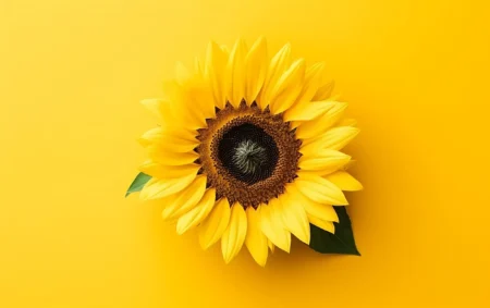 Flower Anatomy and Functions: A Detailed Comprehensive Exploration Flower Anatomy and Functions Featured Image