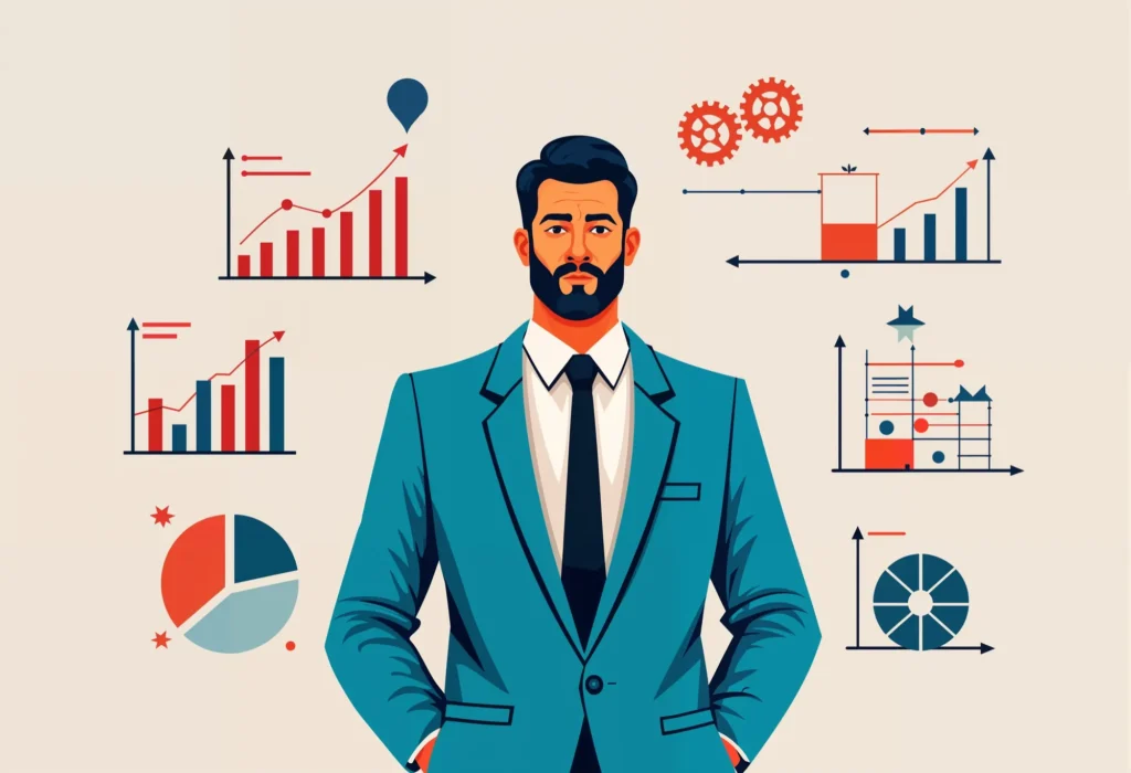 Mastering the UPSC Personality Test Mastering the UPSC Personality Test