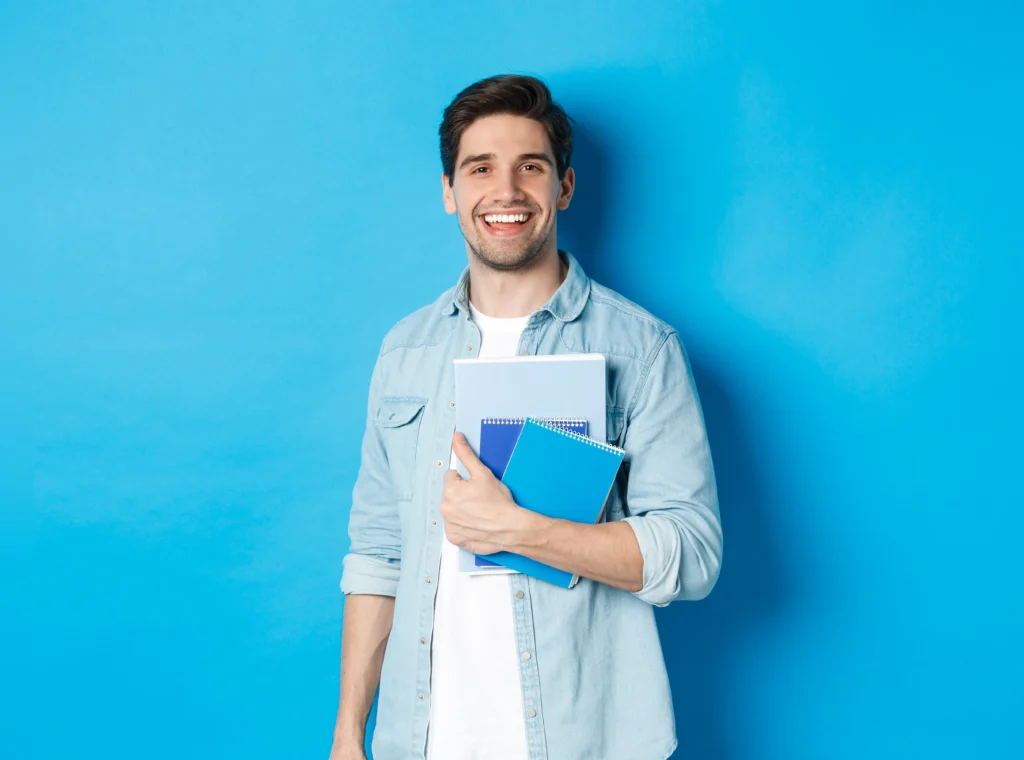 The UPSC Mains (Main Examination) is the second stage of the Civil Services Examination (CSE) conducted by the Union Public Service Commission (UPSC) The UPSC Mains (Main Examination) is the second stage of the Civil Services Examination (CSE) conducted by the Union Public Service Commission (UPSC)