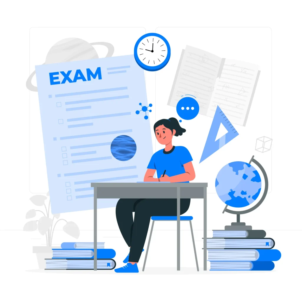 UPSC Civil Services Examination 2024 UPSC Civil Services Examination 2024