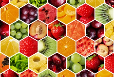 Understanding Fruits: Structure, Classification, and Uses Understanding Fruits: Structure, Classification, and Uses Featured Image