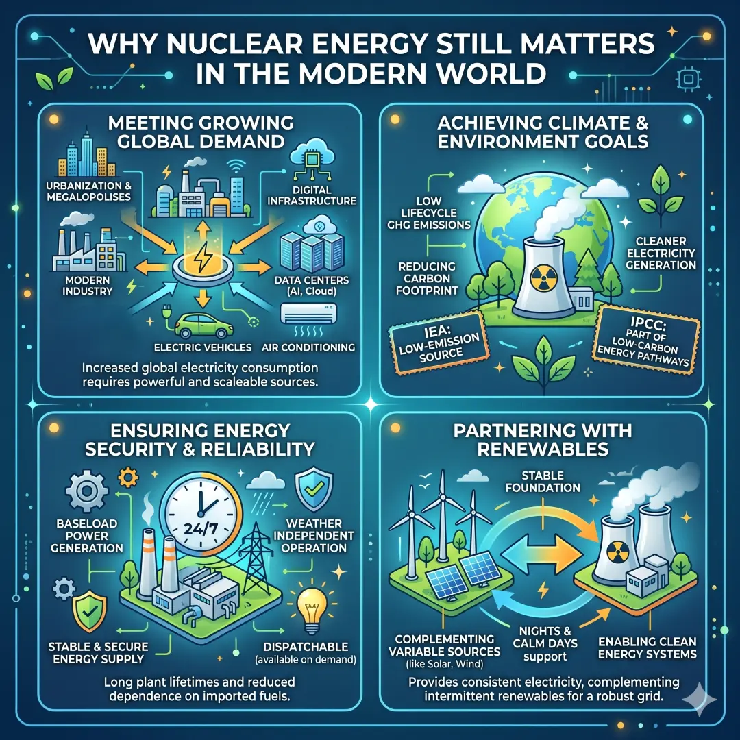 Why Nuclear Energy Still Matters in the Modern World (2)