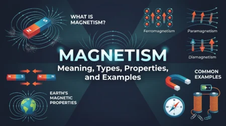 Magnetism Blogpost Thumbnail