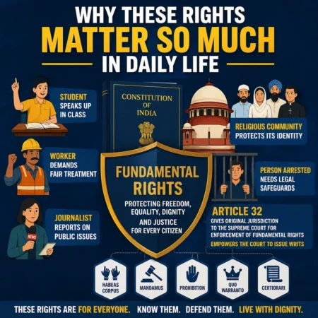 What Fundamental Rights Really Mean